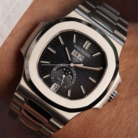 patek philippe 5726 price